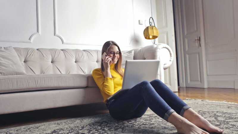 Forfait mobile : Les promos à 5€ ou moins à saisir rapidement
