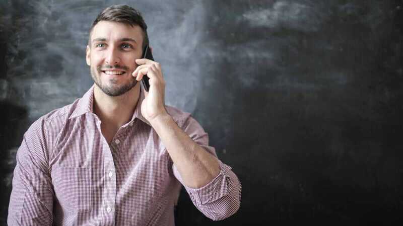 Forfait mobile : Nouvelle Série Limitée 60Go à 6.99€ et pas que la 1ère année sur le réseau Bouygues Telecom
