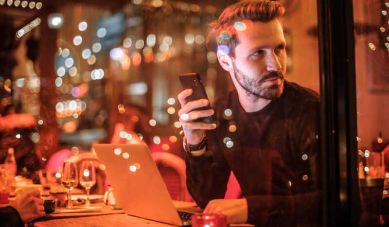 Forfait mobile : Trois promos avec un max de data à ne pas rater