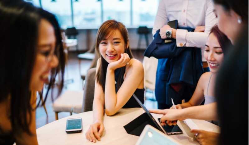 Forfait mobile : dernière chance pour profiter des promos B&You de Bouygues Telecom