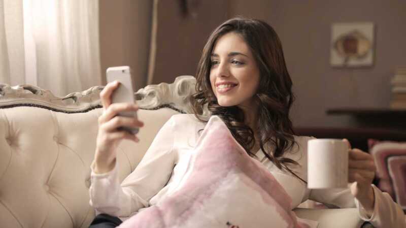 Forfait mobile : dernier jour pour les trois promos incontournables chez Free Mobile, Bouygues Telecom et RED by SFR