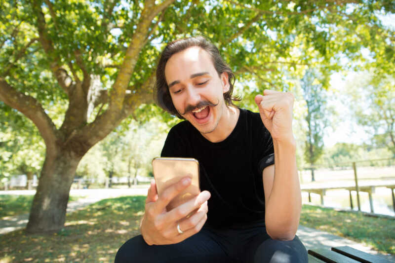 Réseau Orange et 5G pour moins de 10€ ? Cette offre revient pour les French Days