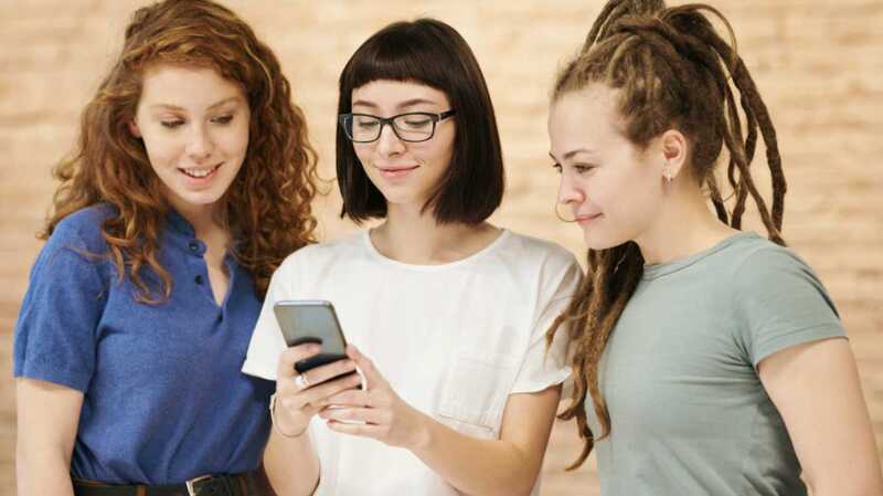 Forfait mobile : les 4 promos sans engagement à saisir immédiatement