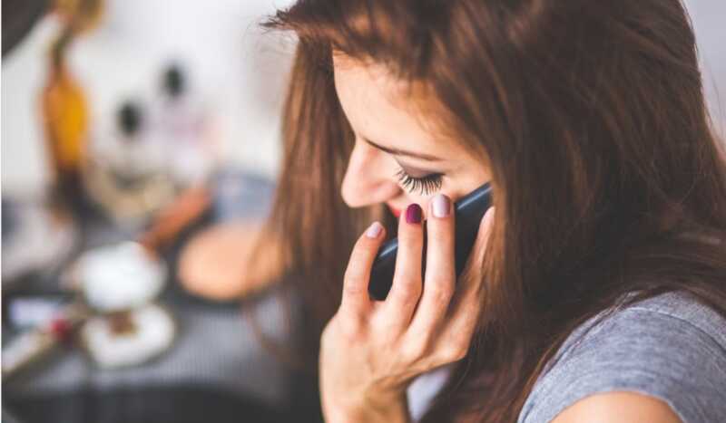 Forfait mobile : les deux promos qui expirent dans quelques heures