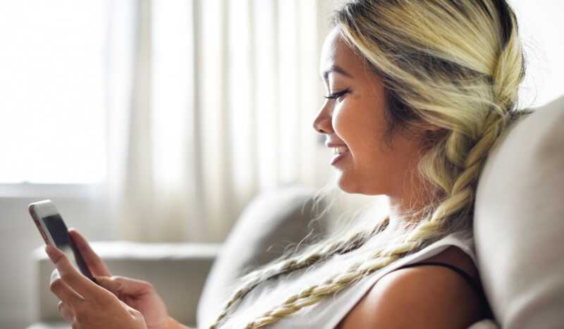 Forfait mobile : les meilleures promos à maxi 10€ par mois