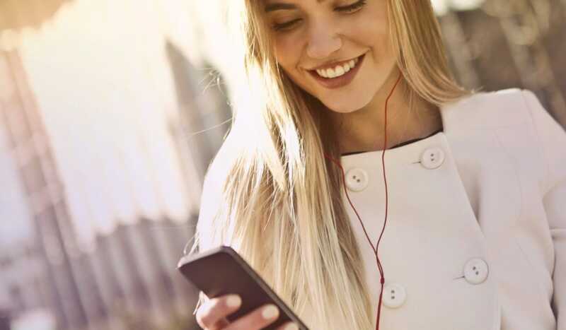 Forfait mobile : les promos valables à vie à ne surtout pas rater