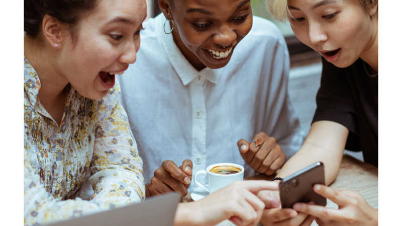 Forfait mobile : trois nouvelles offres incroyables à saisir aujourd'hui