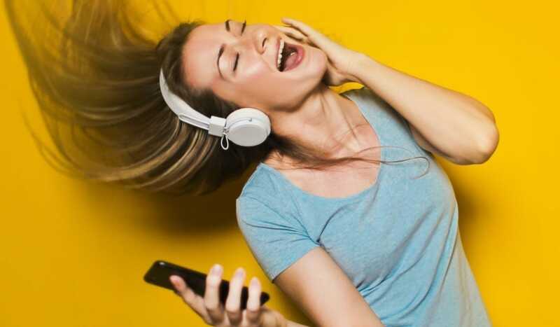Forfait pas cher : Dernière chance pour profiter du code PROMO60GO chez La Poste Mobile