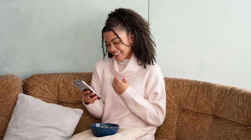 promo forfait mobile french Days