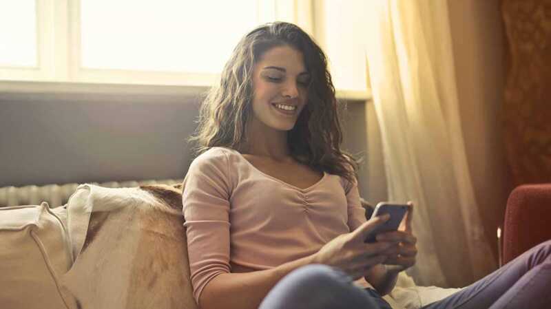 Forfaits RED : dernier jour pour profiter de 5 offres mobiles en promo !