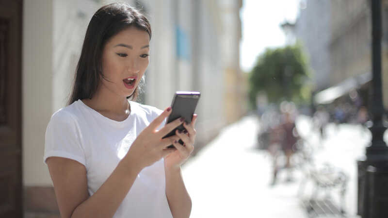 Vous cherchez un abonnement 60 Go à petit prix ? Faîtes votre choix entre YouPrice et Reglo Mobile