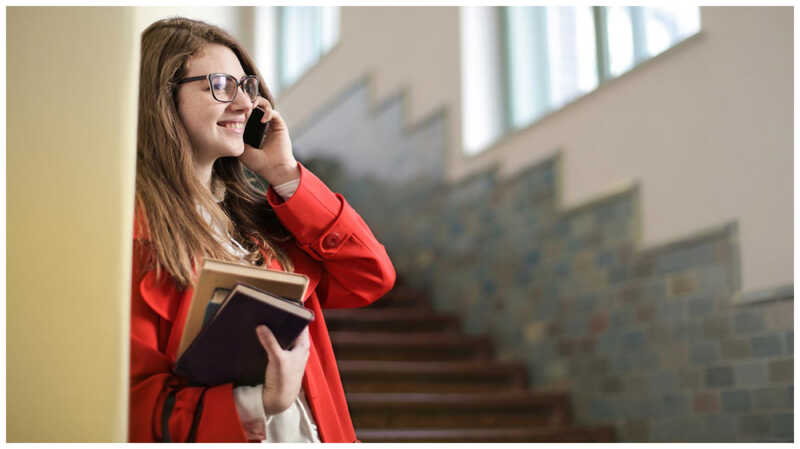 YouPrice lance un nouveau forfait mobile 100Go à 9.99€ par mois à VIE sur le réseau Orange ou SFR