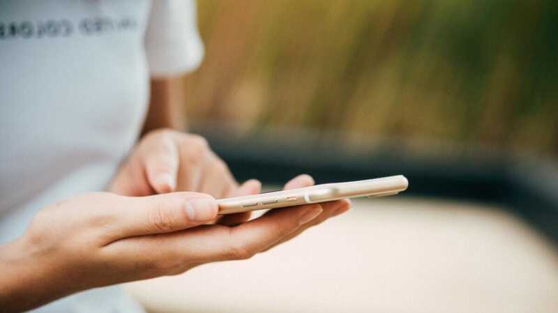 Les nouveaux super bons plans de RED by SFR !