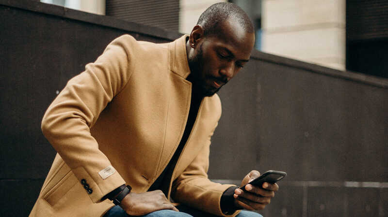 Forfaits mobiles soldés chez NRJ : une nouvelle sélection de 3 bons plans voit le jour !