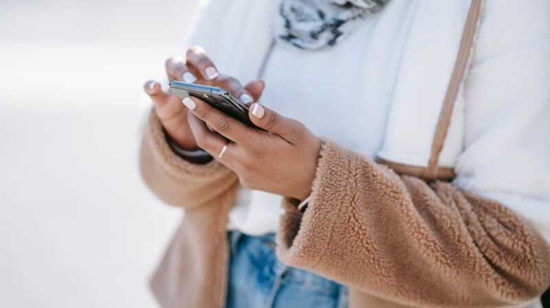Prix garanti à vie pour ces trois forfaits mobile dès 4.99€ sur le réseau Orange ou SFR