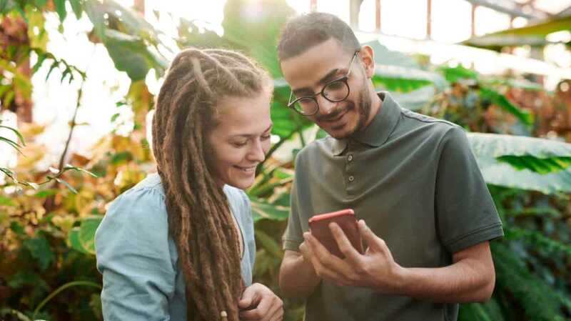 Forfaits mobile : retrouvez les nouvelles bonnes affaires B&You de Bouygues Telecom