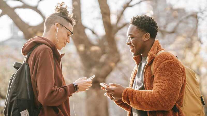 Forfait mobile 50Go sans engagement : Quelle promo dès 4.99€ par mois choisir  ?