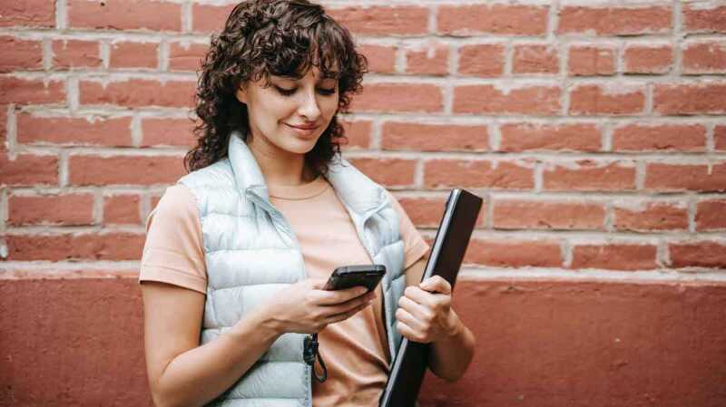 Forfait mobile : La sélection du WE avec 5 offres exceptionnelles de 60Go à 200Go dès 8.90€ sans condition de durée