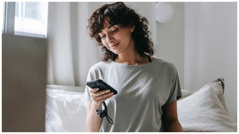 Vite, un forfait 5G sans engagement à moins de 15€/mois !