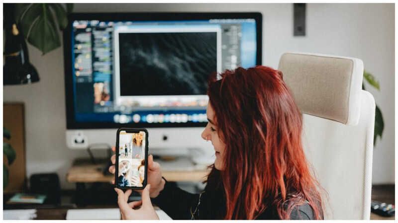 Optez pour un forfait mobile flexible et payez uniquement ce que vous consommez avec ces trois offres canons !