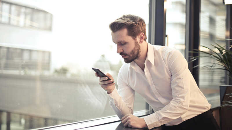 La top sélection des forfaits illimités 5G sans engagement à moins de 20€