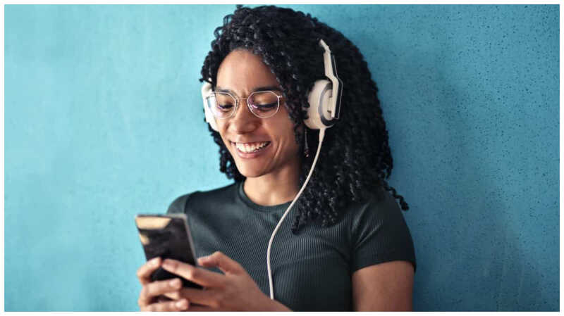 Bon plan : Un nouveau forfait illimité avec 10Go à seulement 4.99€ par mois, même après un an