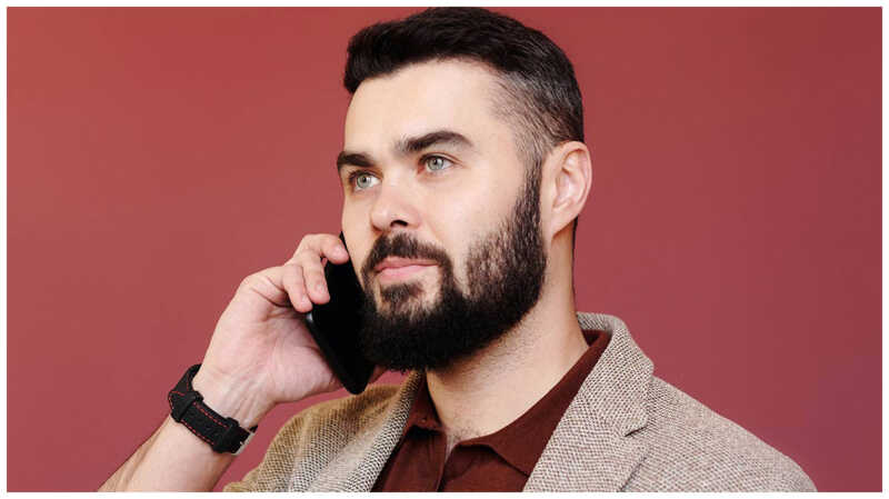 Les super bons plans B&You de Bouygues Telecom : trois forfaits illimités en promo dès 6.99€ par mois !