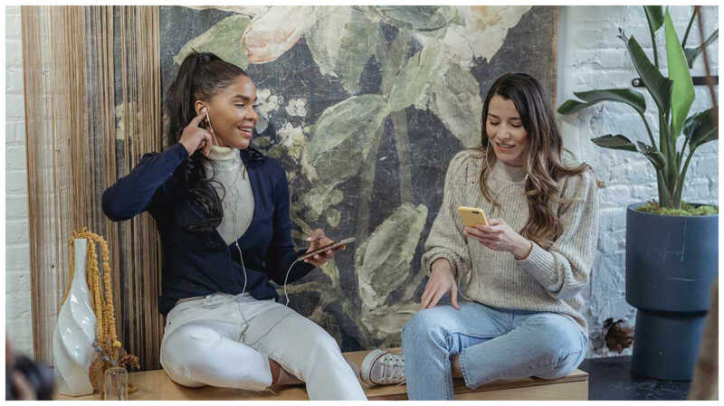 Ne ratez pas ces trois forfaits mobiles pas chers de 30 à 130Go dès 6.99€ par mois sans engagement et sans condition de durée