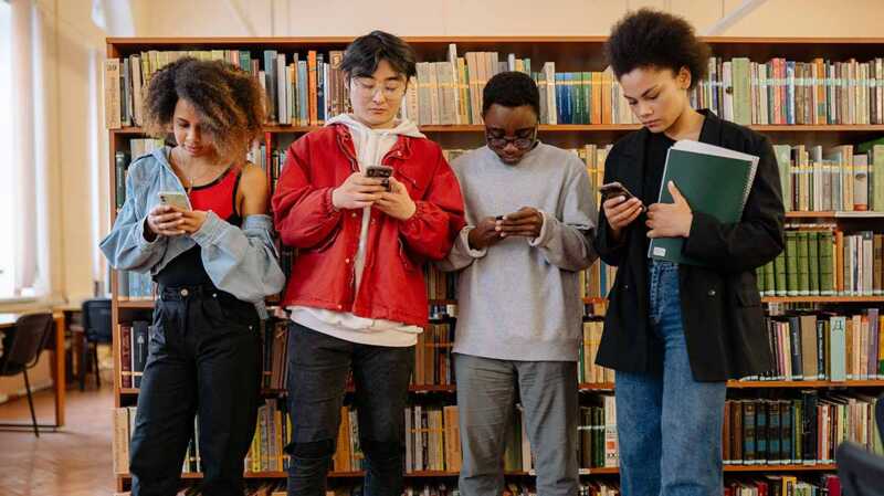 Forfaits maxi data à prix mini : 4 superbes offres à saisir sans engagement