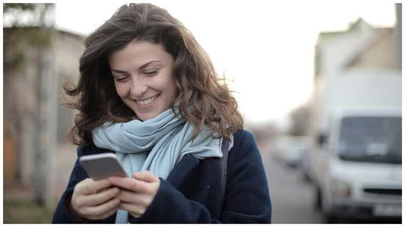 Voici trois forfaits pas chers et sans engagement sur le réseau Orange à moins de 10€ par mois !