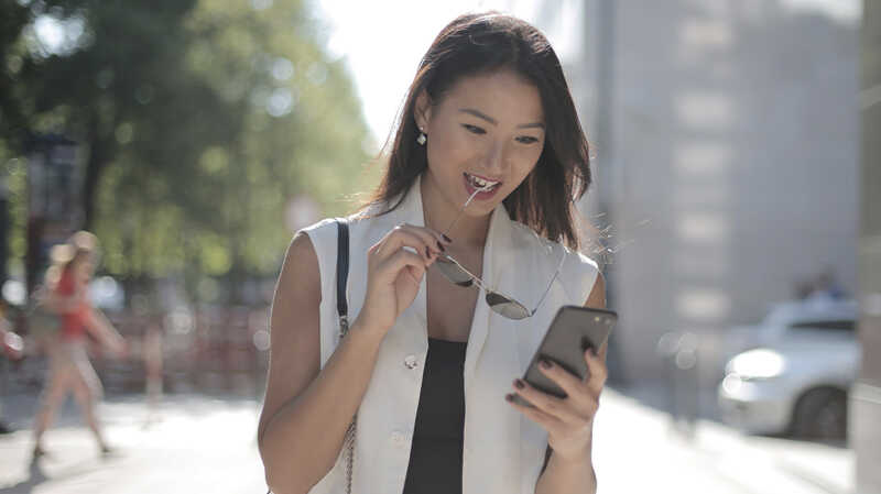 Forfaits mobile 50 Go : notre TOP 3 des promotions du jour pour faire de belles économies !