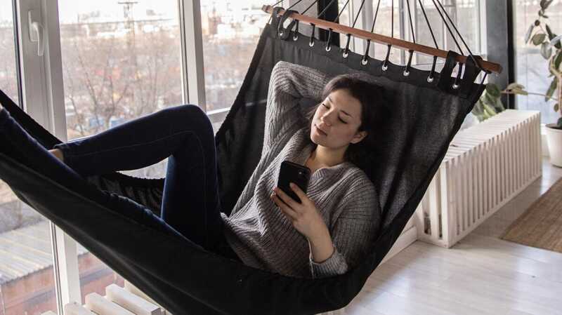 Le duel des forfaits mobiles maxi data 5G !