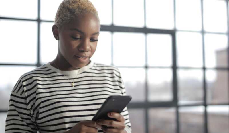 Forfaits mobile : les nouvelles bonnes affaires du jour dévoilées chez B&You de Bouygues Telecom