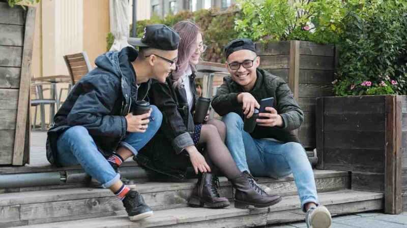 Forfaits mobile : de nouvelles promotions B&You dès 4.99€ de Bouygues Telecoms ont débarqué