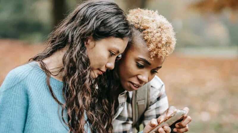 Forfaits mobile : les deux nouvelles super bonnes affaires 30 et 90 Go à moins de 7 euros sont là !