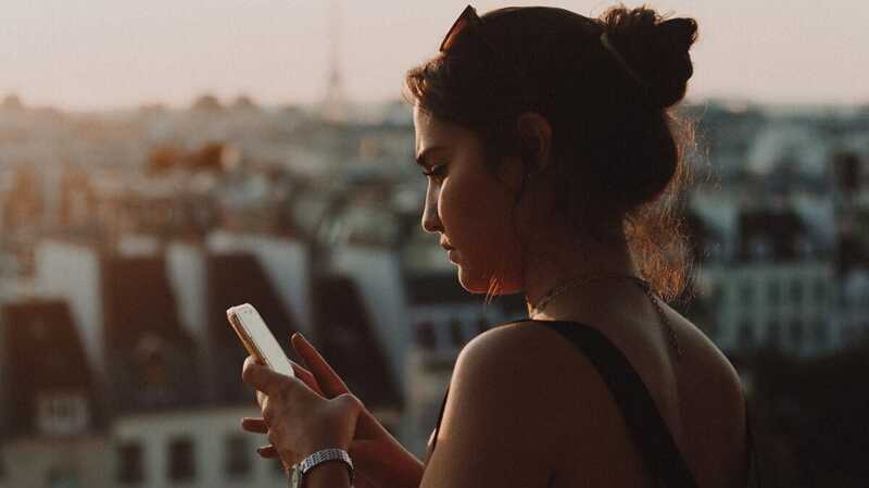 Forfaits mobile : les trois bonnes affaires de 50 à 140Go à prix canon et à VIE de cet opérateur Low Cost sont toujours disponibles !