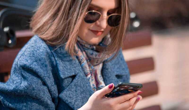 Les 5 tops promos forfaits illimités à 5€ : trouvez la solution pour alléger votre porte monnaie