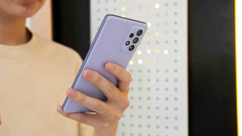 TOP 3 forfaits 50Go : lequel choisir parmi ces 3 offres en promo ?