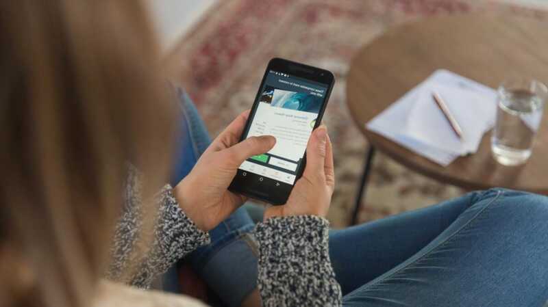 Les abonnements mobiles 40 Go sans engagement : venez trouver votre bonheur parmi ce TOP 3 des meilleures promos