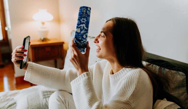 Podium des 3 forfaits mobiles les plus compétitifs en promo sur le réseau Orange