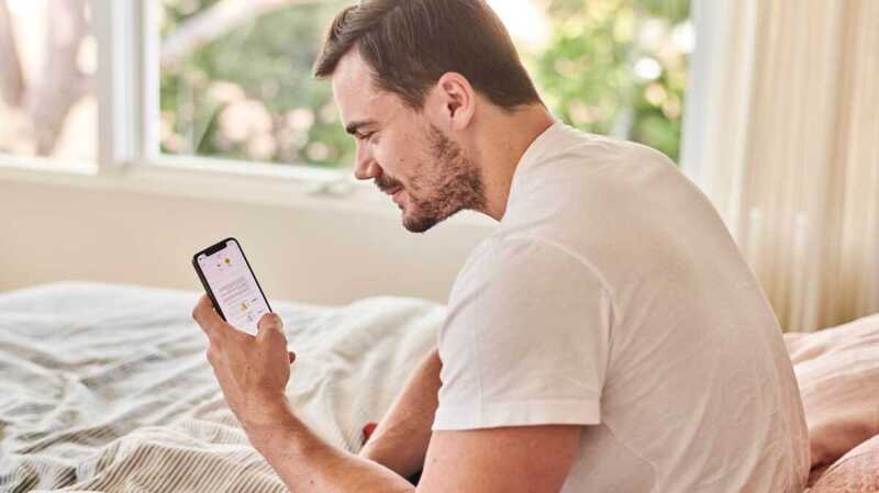 Envie de réduire votre facture mobile ? Optez pour un forfait mobile 50Go à moins de 7€ !