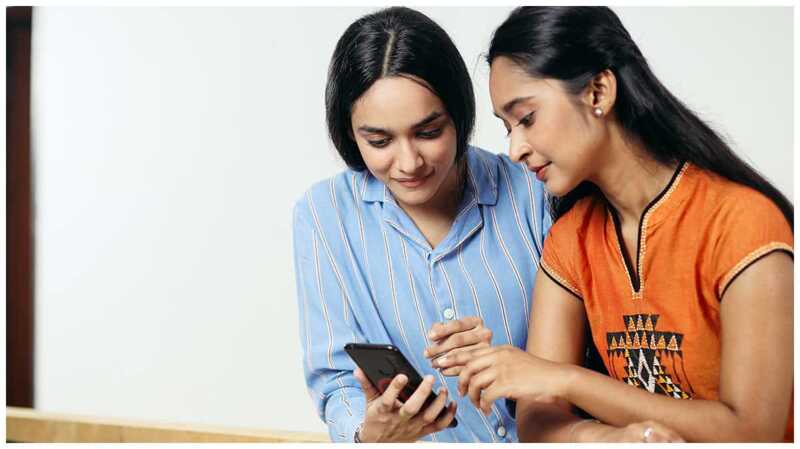 Un forfait mobile 10Go à moins de 5€ par mois, même après un an c'est possible avec ces trois opérateurs Low Cost