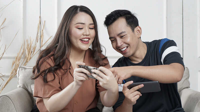 Obtenez un forfait mobile 50Go dès 7.99€ et pas que la première année avec ces quatre opérateurs Low Cost