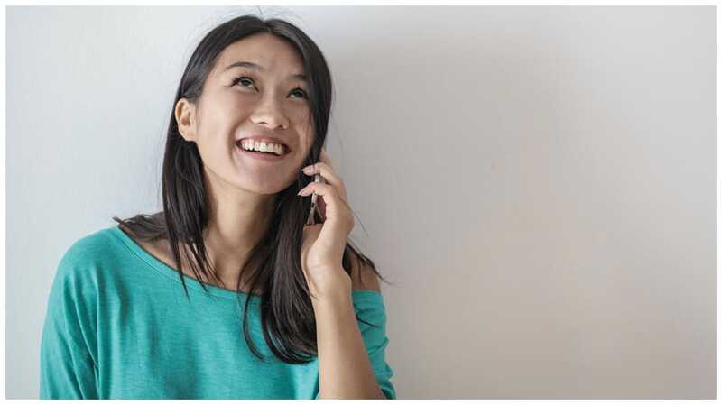 Profitez de ces trois énormes promos forfait mobile sur le réseau Bouygues Telecom : 10Go à 4.99€, 30Go à 6.99€ ou 80Go à 8.99€