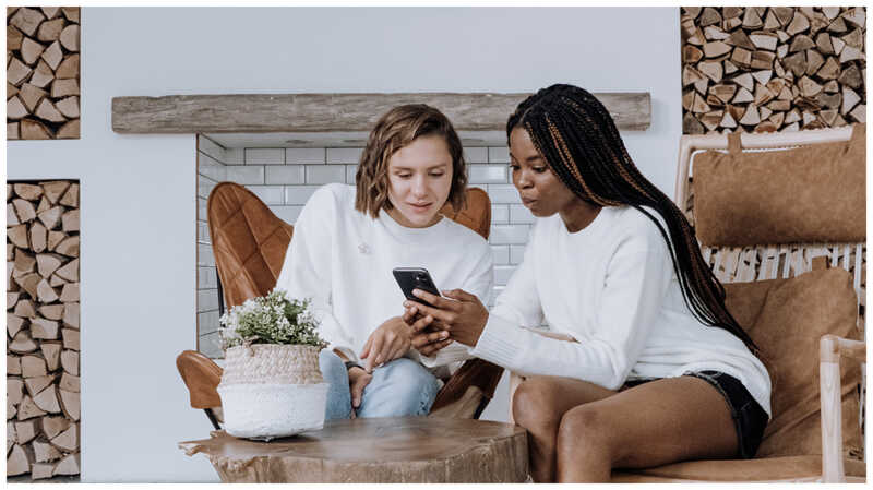 Trois promos chocs à ne pas rater pour votre forfait mobile dès 6.99€ sur le réseau Bouygues Telecom