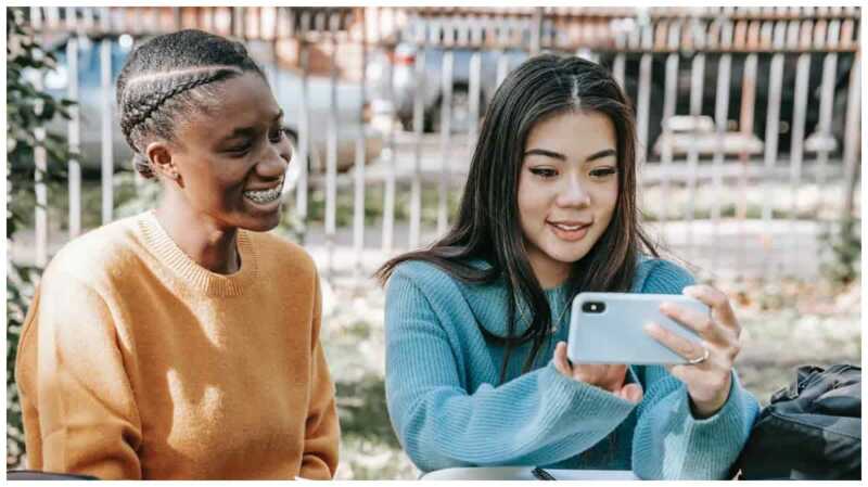 Ces quatre forfaits mobile à prix cassés sur le réseau Orange sont toujours là : 20Go à 5.99€, 40Go à 7.99€, 100Go à 9.99€ ou 130Go à 13.99€ !