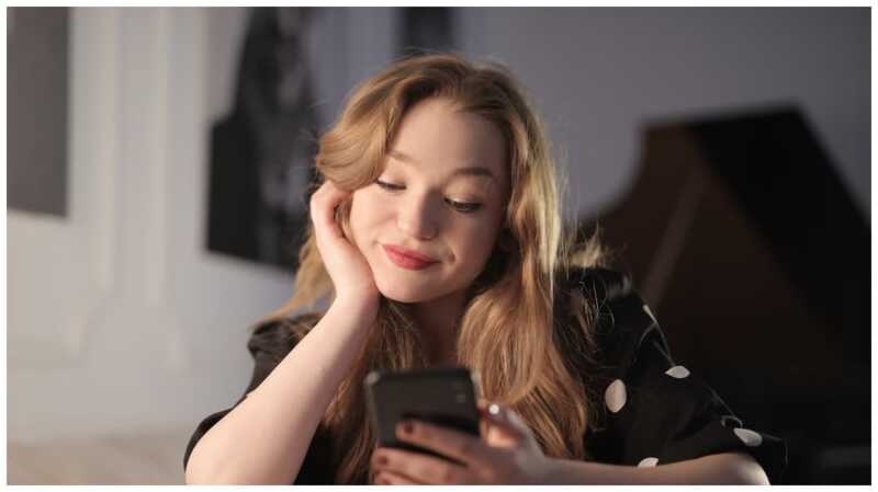 Les forfaits mobile RED by SFR de 5 à 200Go dès 4.99€ : ces offres irrésistibles qui bousculent la concurrence !