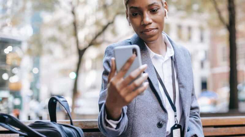 Un forfait connecté à bas prix avec les trois grands opérateurs de réseau Orange, SFR et Bouygues Telecom