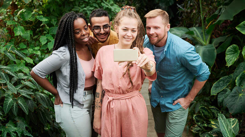 Forfaits mobiles 80 Go : les 4 offres immanquables du moment
