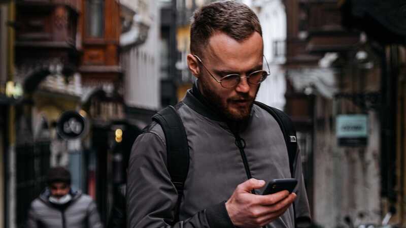 Forfaits mobiles RED : fin imminente des superbes offres à prix mini !